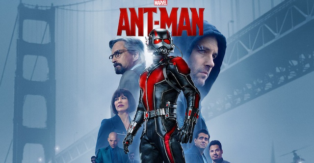 antman