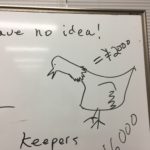 chicken-whiteboard